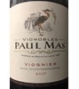 Paul Mas Viognier 2017